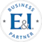 E&I Business Partner