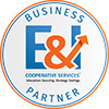 E&I Business Partner