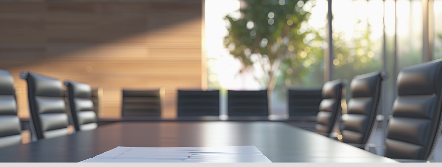 Stuart Dean Company Announces Appointment of New Chief Executive Officer