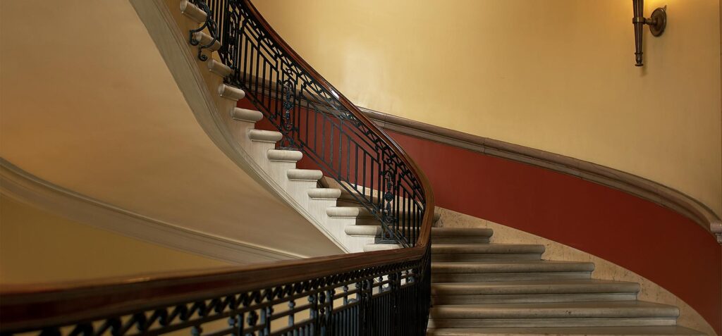 Related Restoration Services for Complete Property Care