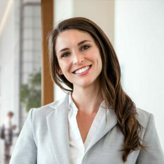 Commercial Real Estate