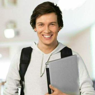 Education