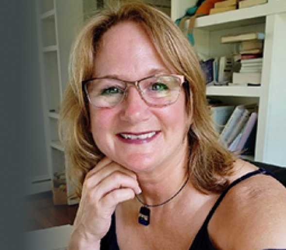 Leslie Miller