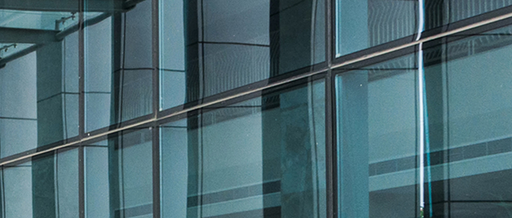 Glass Polishing